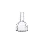 O2 Wine Carafe - NUDE EU