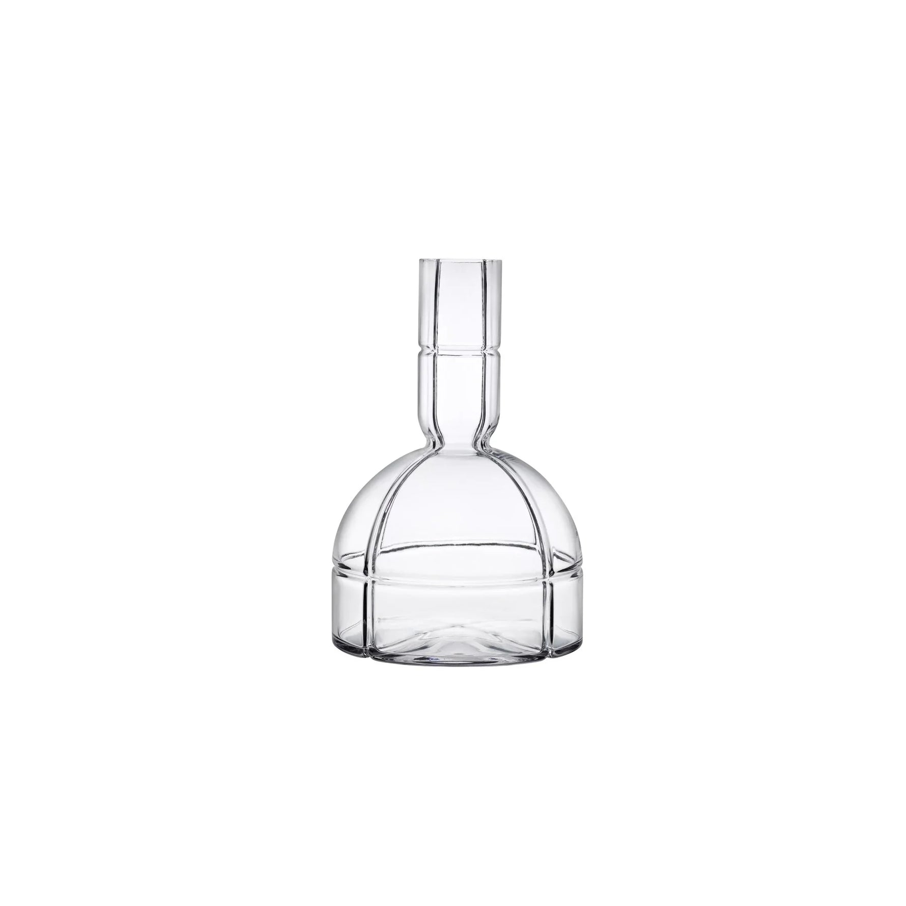 O2 Wine Carafe - NUDE EU