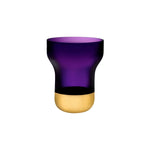 Contour Vase Wide - NUDE EU