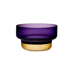 Contour Bowl Small - NUDE EU