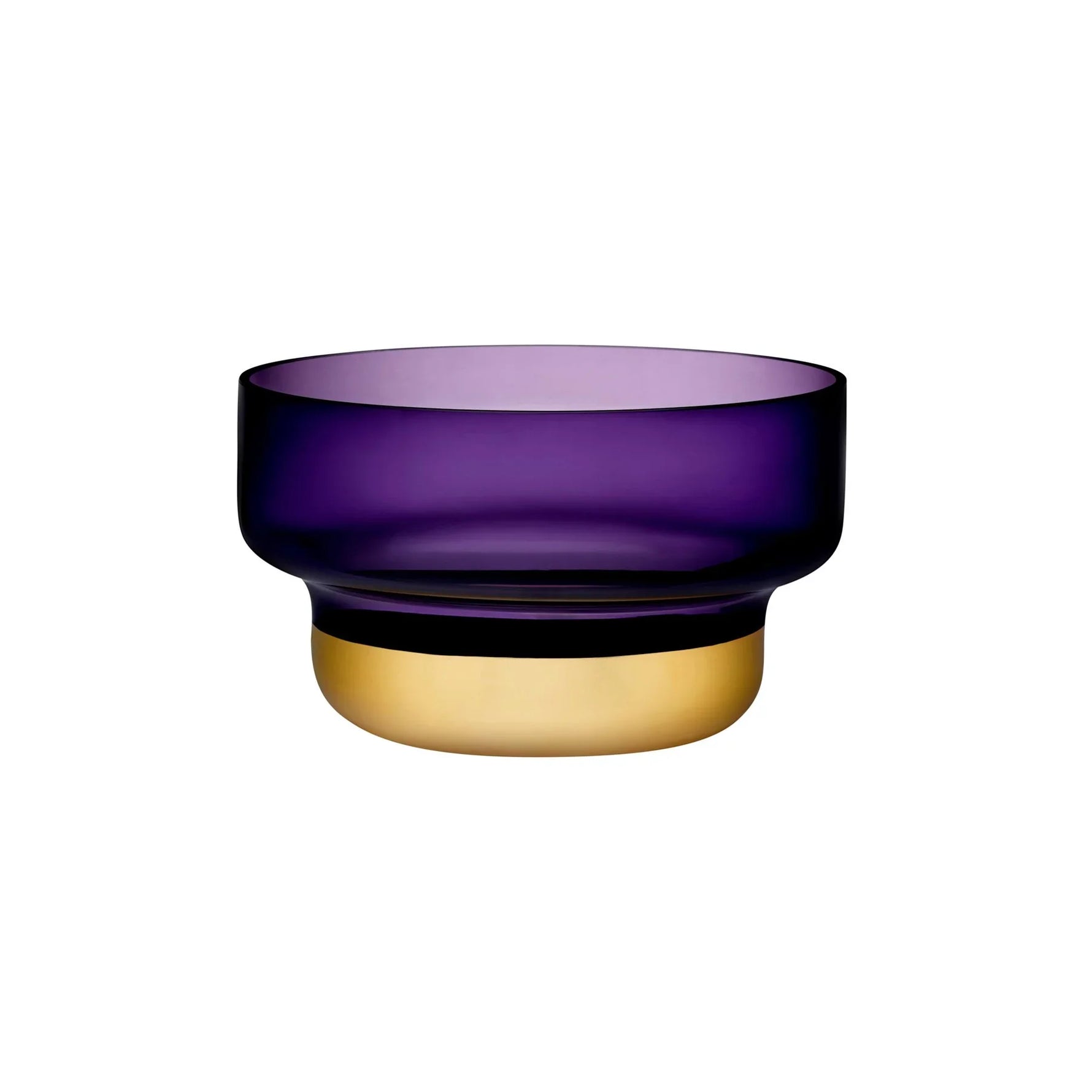 Contour Bowl Small - NUDE EU