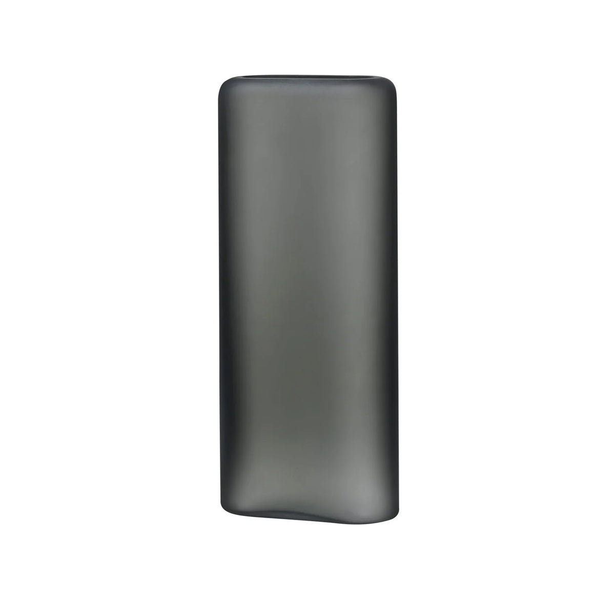Layers Vase Tall - NUDE EU