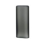 Layers Vase Tall - NUDE EU