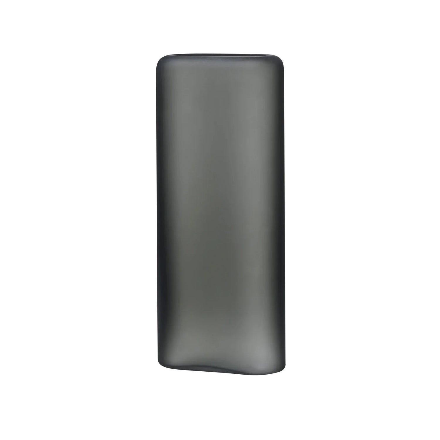 Layers Vase Tall - NUDE EU