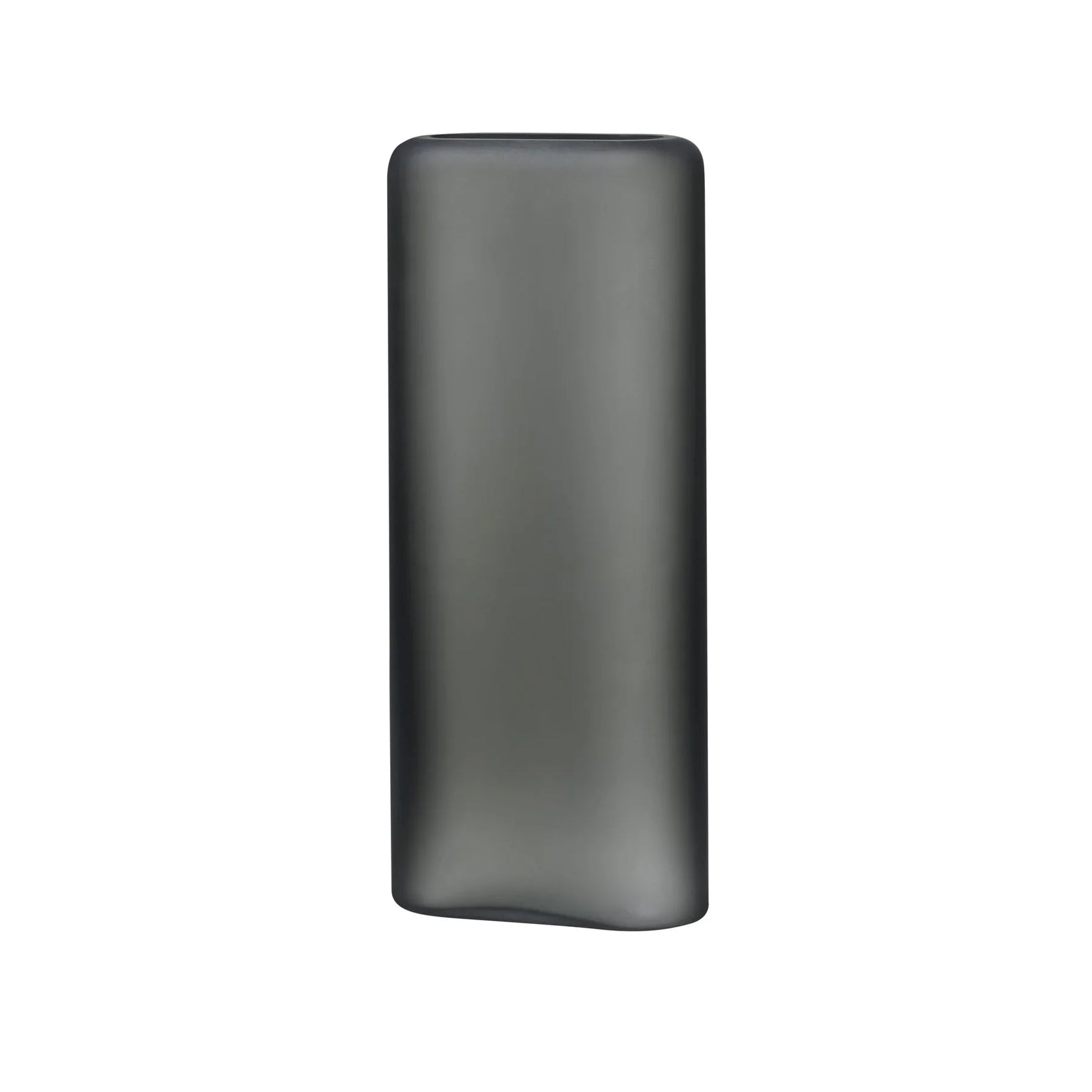 Layers Vase Tall - NUDE EU