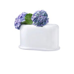 Layers Vase Wide - NUDE EU