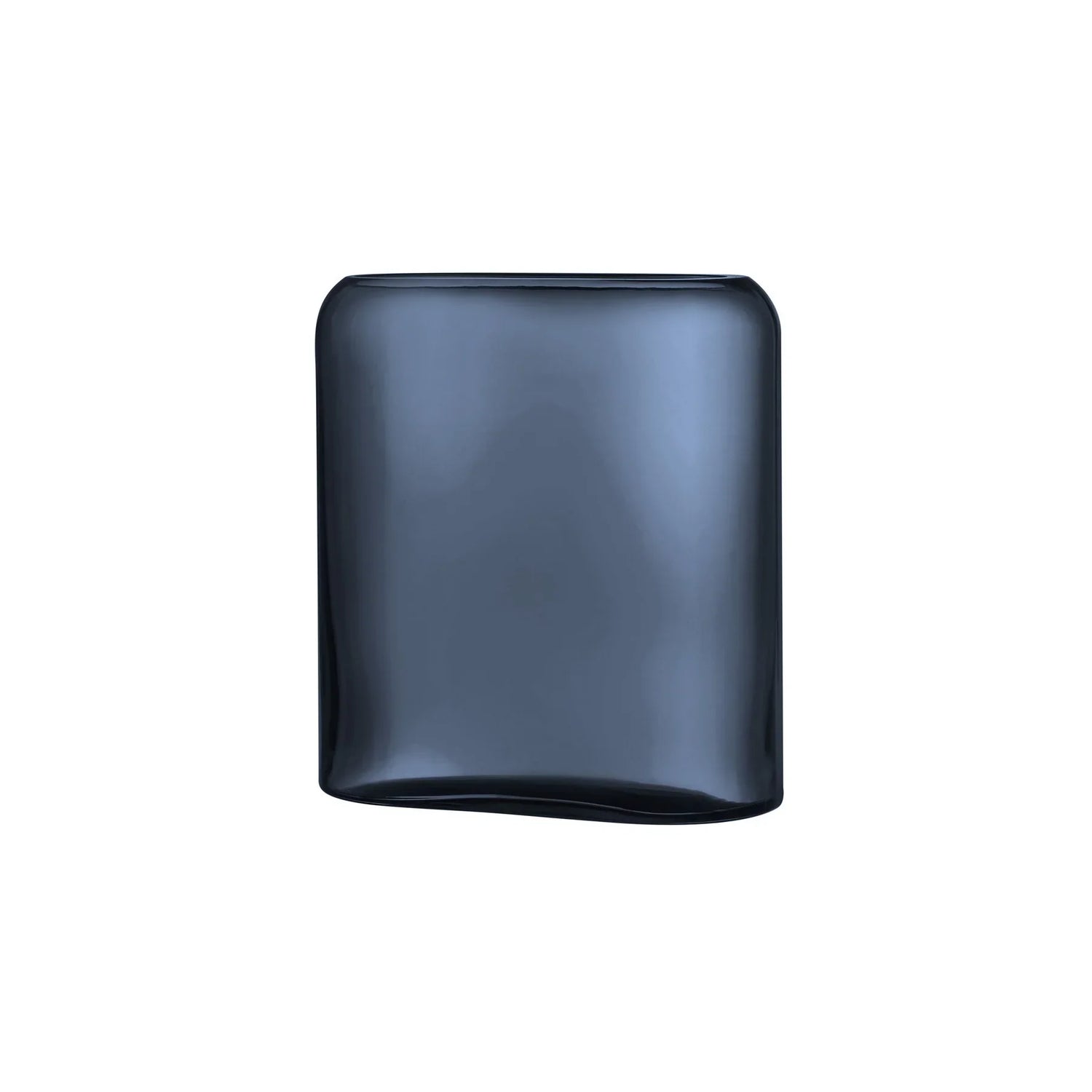 Layers Vase Medium - NUDE EU
