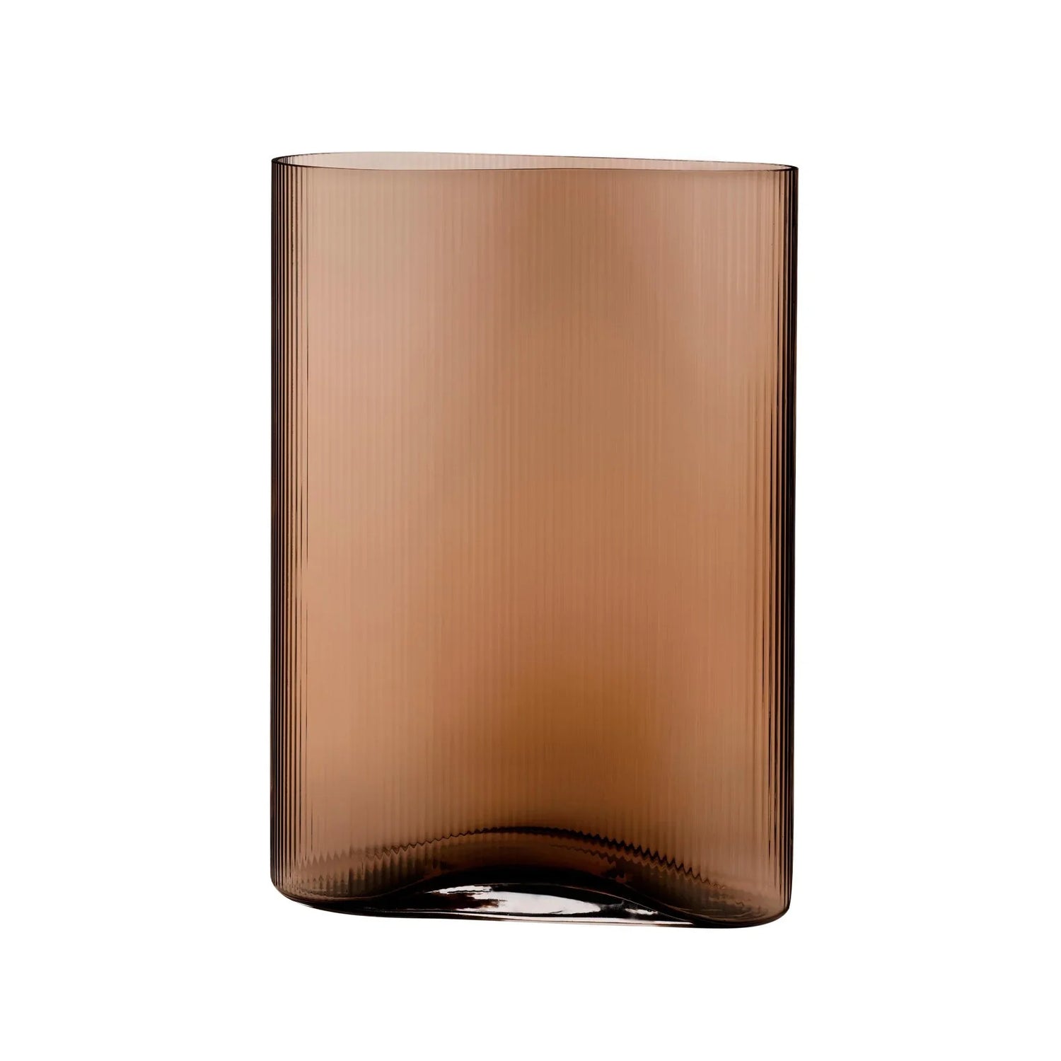 Mist Vase Tall - NUDE EU