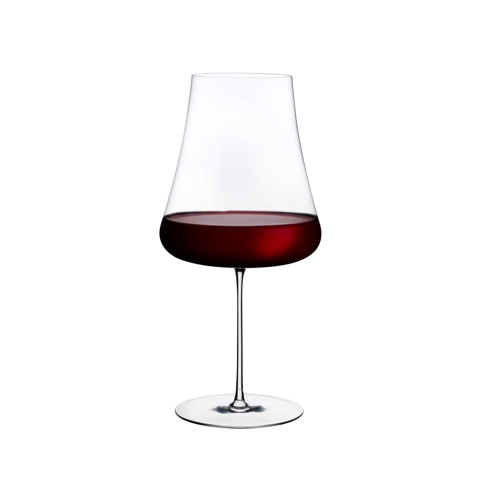 Nude Glass: Glassware That Inspires - caz6uob