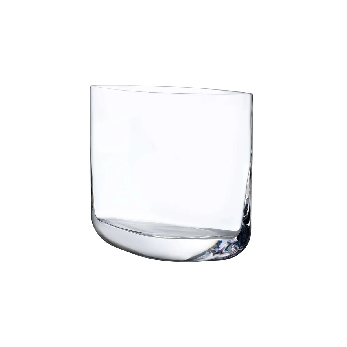 Blade Vase Regular - NUDE EU