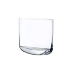 Blade Vase Regular - NUDE EU