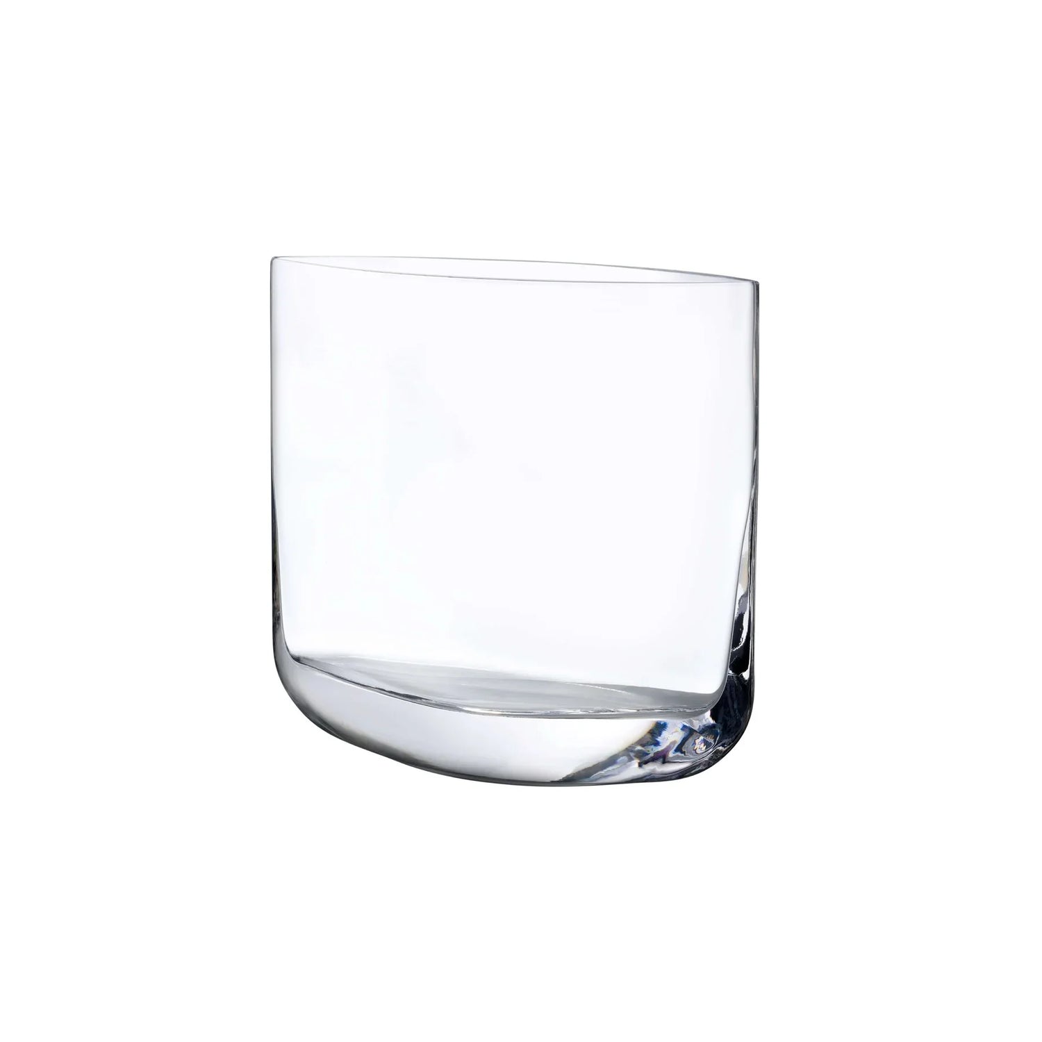 Blade Vase Regular - NUDE EU