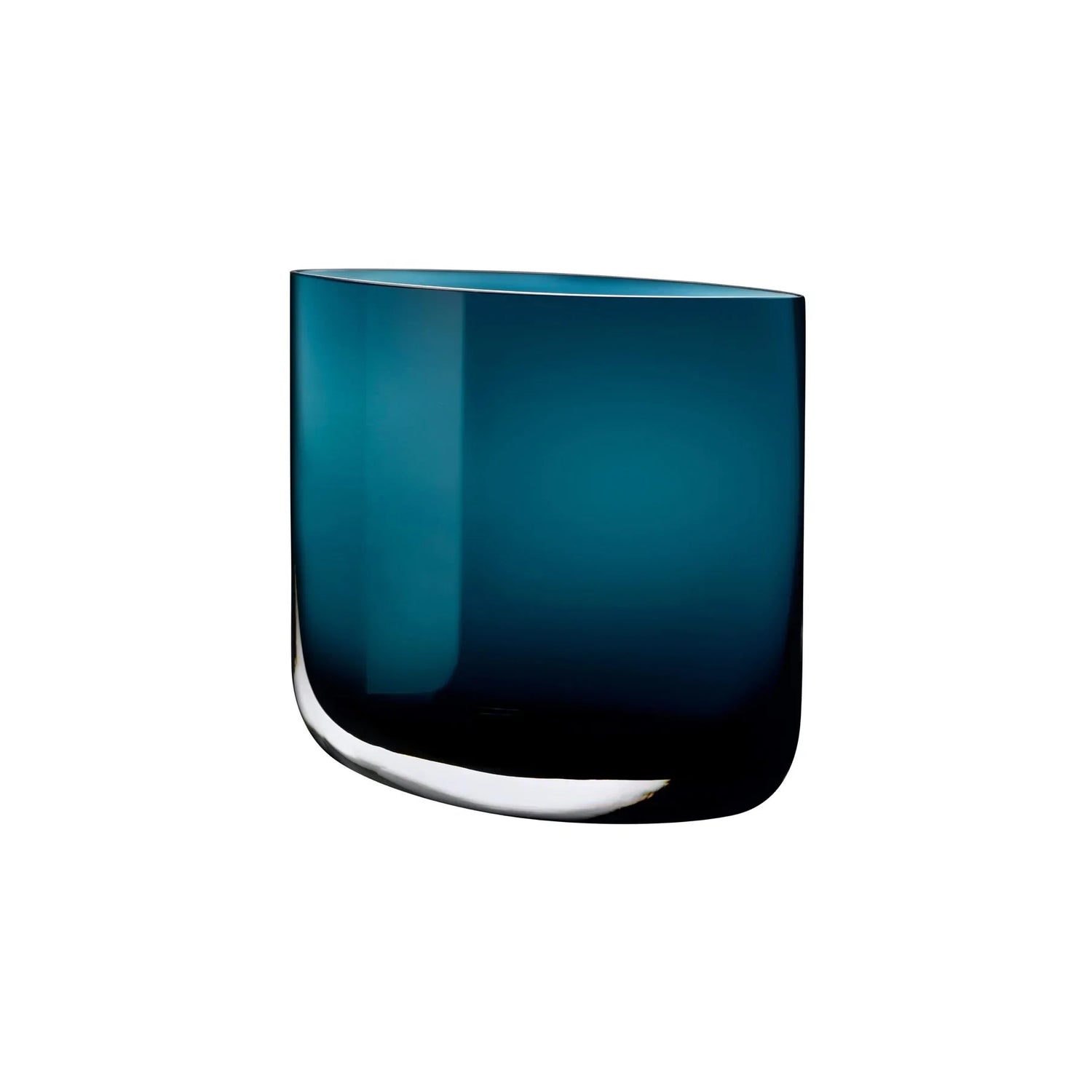 Blade Vase Regular - NUDE EU