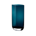 Blade Vase Tall Clear - NUDE EU