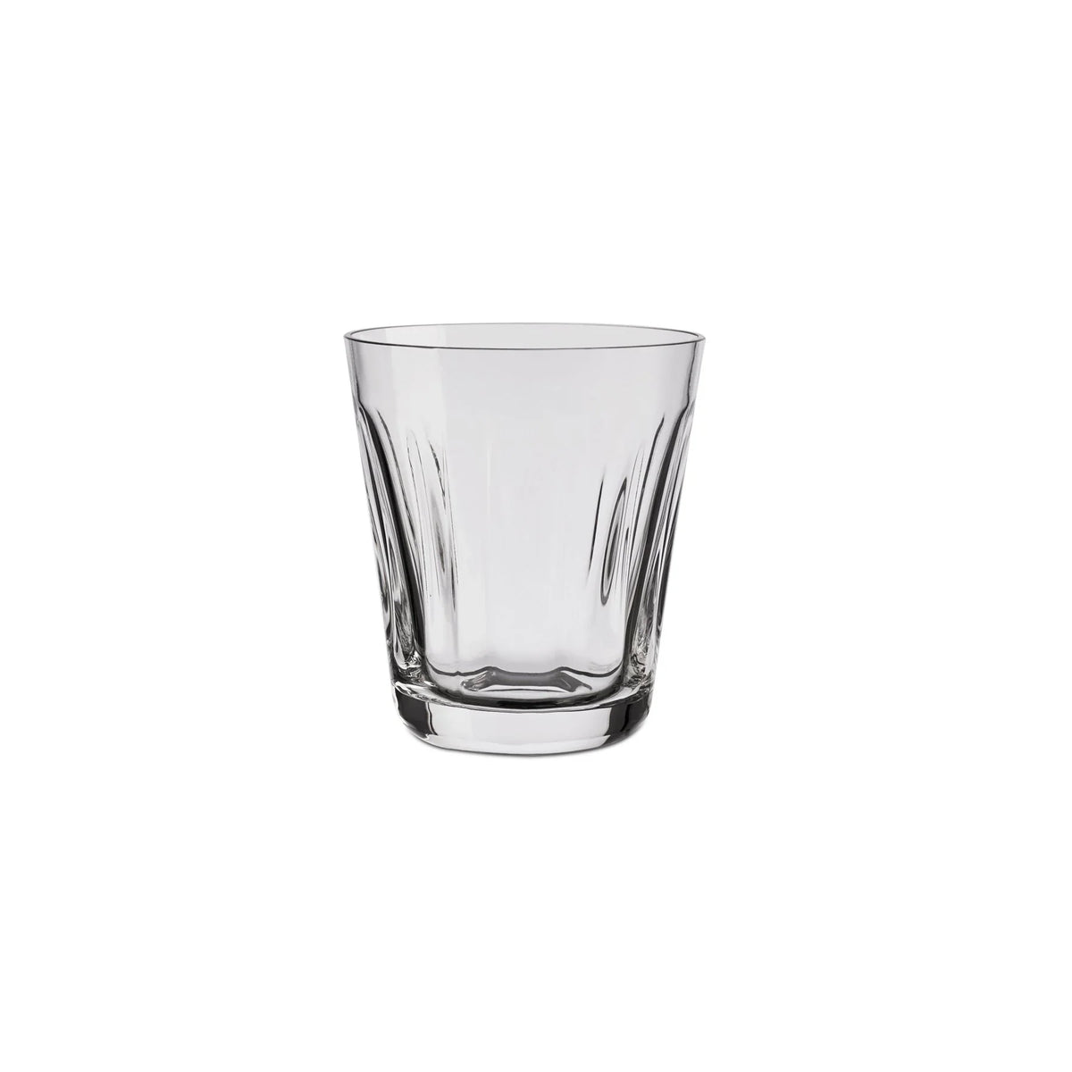 Lady Set of 2 Water Glasses - NUDE EU