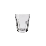 Lady Set of 2 Water Glasses - NUDE EU