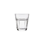 Lady Set of 2 Water Glasses - NUDE EU