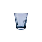 Lady Set of 2 Water Glasses - NUDE EU