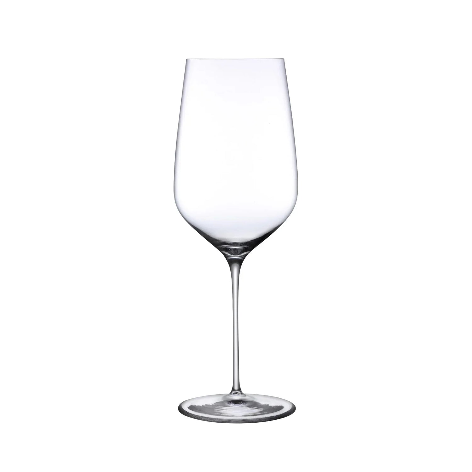 Stem Zero Masterglass - NUDE EU