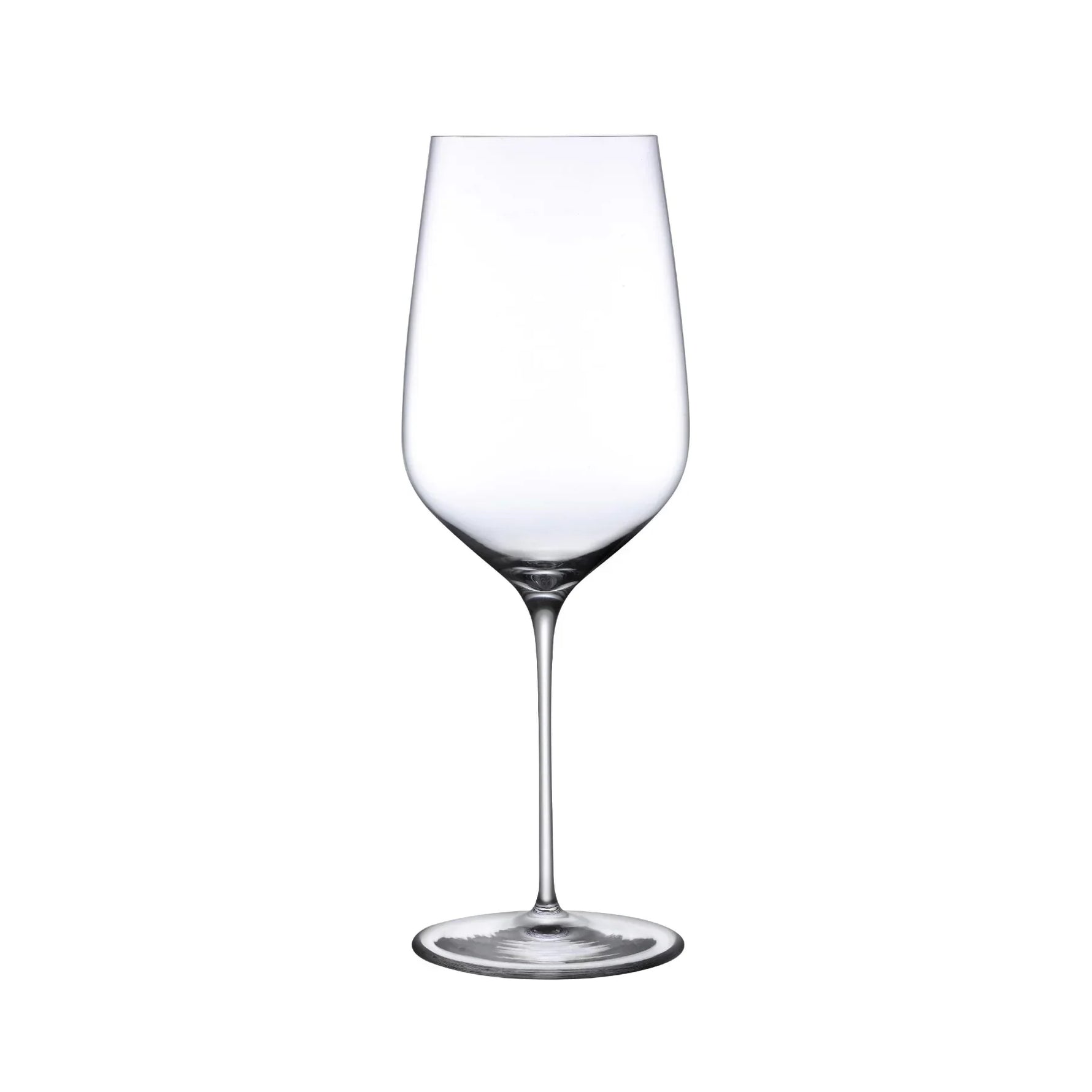 Stem Zero Masterglass - NUDE EU