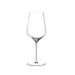 Stem Zero Trio White Wine Glass - NUDE EU