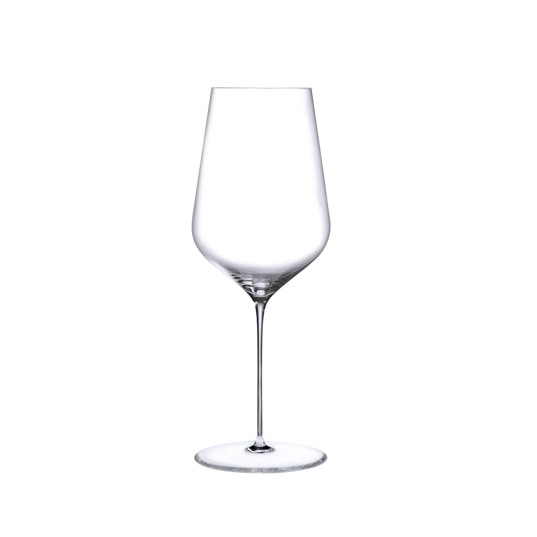 Stem Zero Trio White Wine Glass - NUDE EU