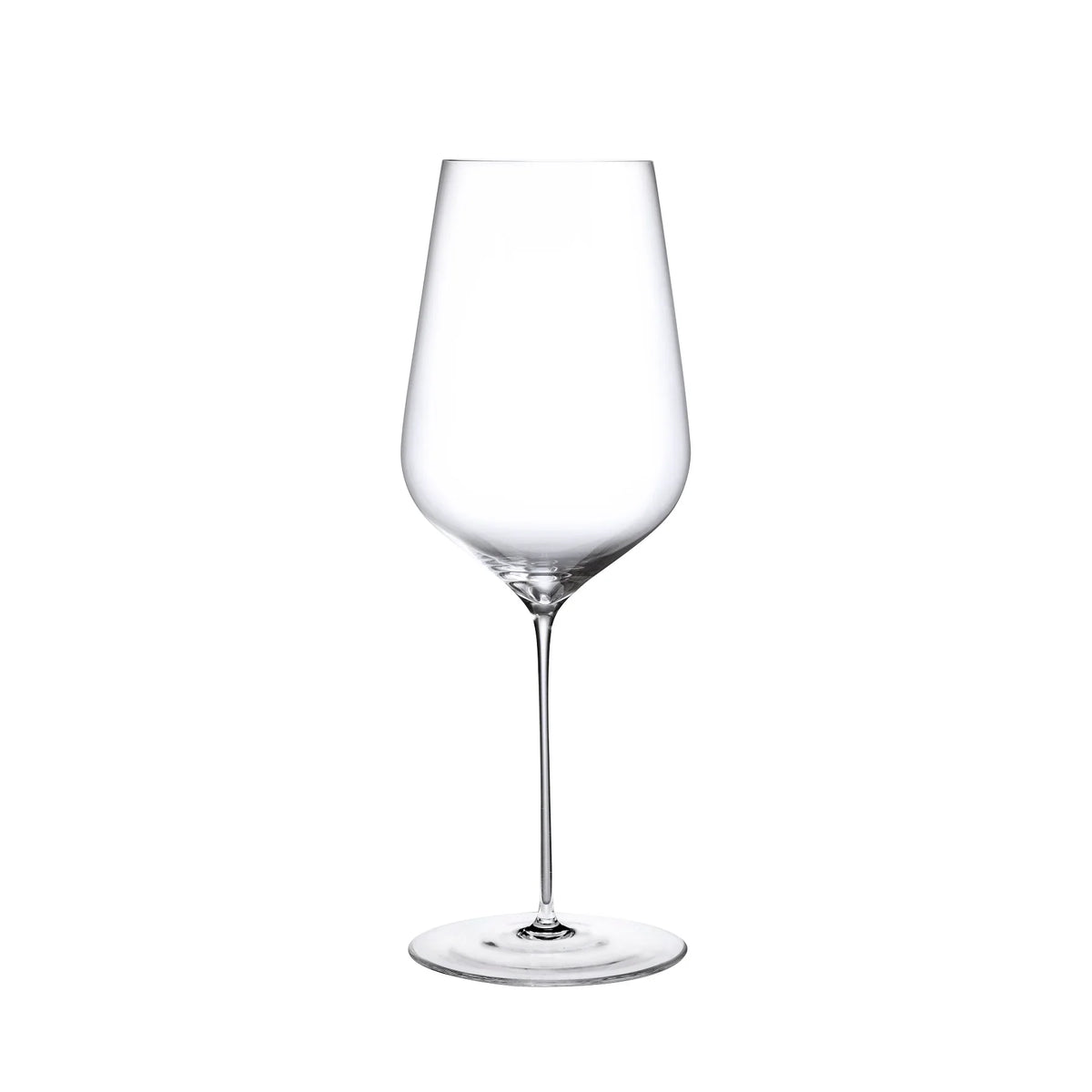 Stem Zero Trio Red Wine Glass - NUDE EU