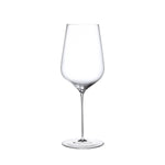 Stem Zero Trio Red Wine Glass - NUDE EU