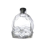 Memento Mori Whisky Bottle - NUDE EU
