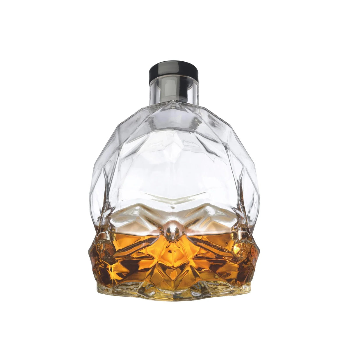 Memento Mori Whisky Bottle - NUDE EU