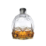 Memento Mori Whisky Bottle - NUDE EU