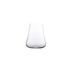Stem Zero Volcano Set of 2 Glasses - NUDE EU