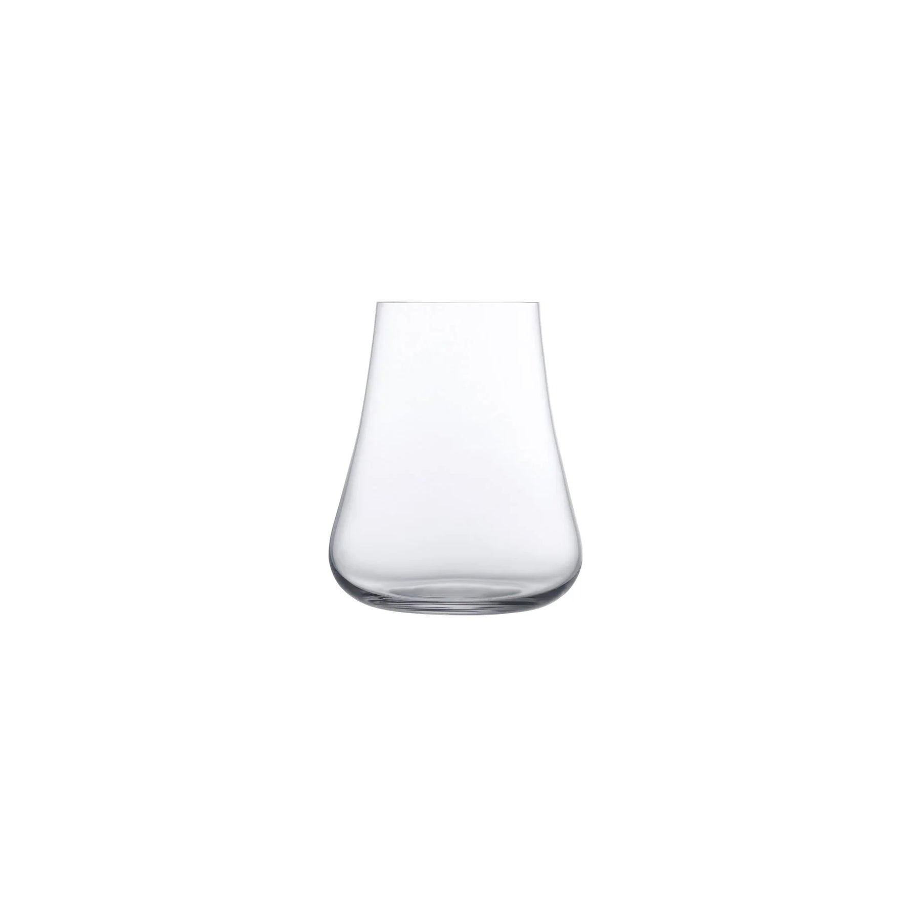 Stem Zero Volcano Set of 2 Glasses - NUDE EU