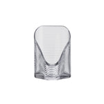 Mist Lights Votive holder Medium - NUDE EU