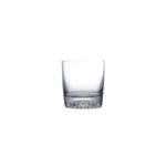 Ace Set of 2 Whisky Glasses - NUDE EU