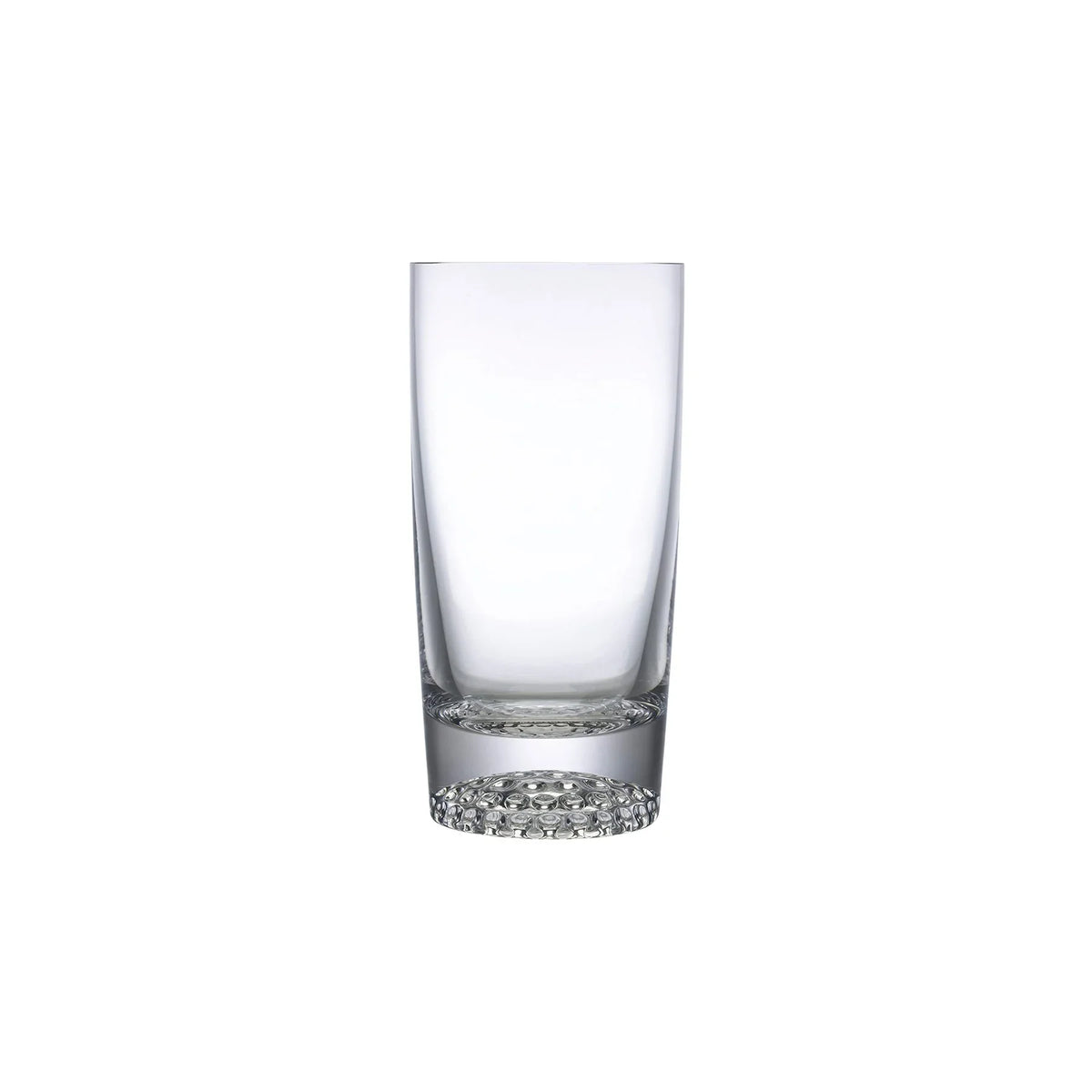 Ace Set of 2 High Ball Glasses - NUDE EU
