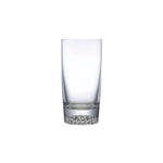 Ace Set of 2 High Ball Glasses - NUDE EU