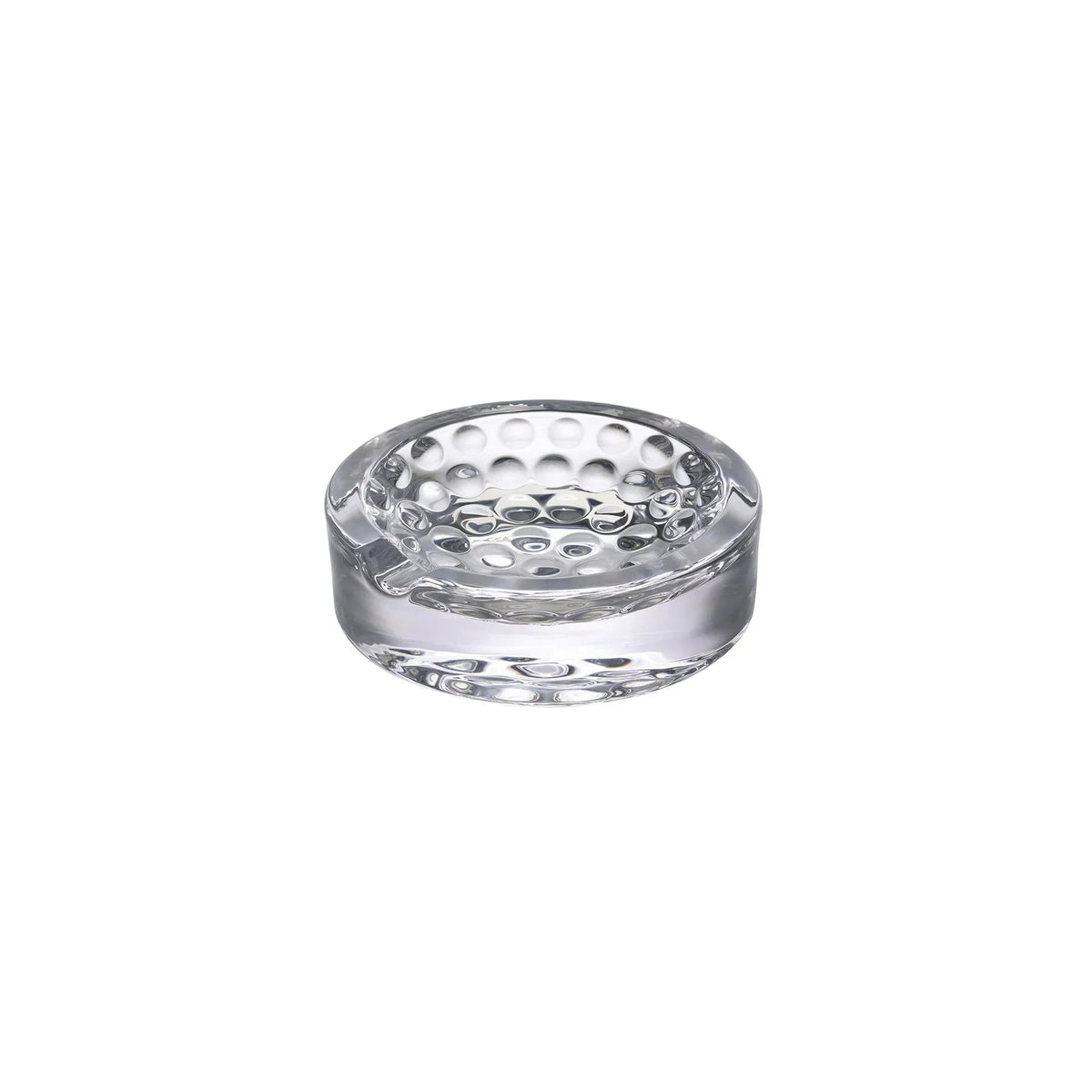 Ace Ashtray - NUDE EU