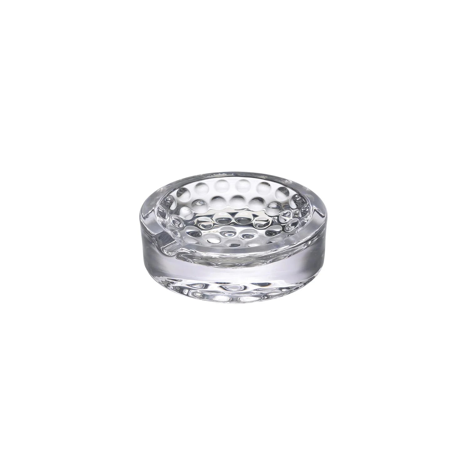 Ace Ashtray - NUDE EU