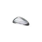 Ace Pen Tray - NUDE EU