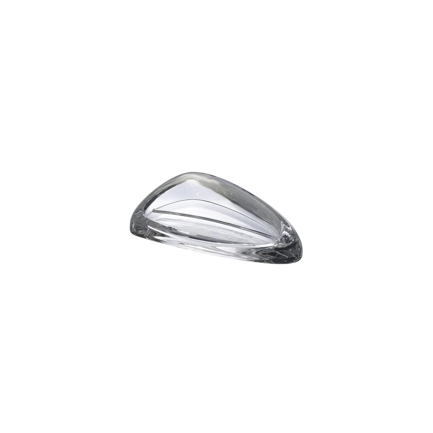 Ace Pen Tray - NUDE EU