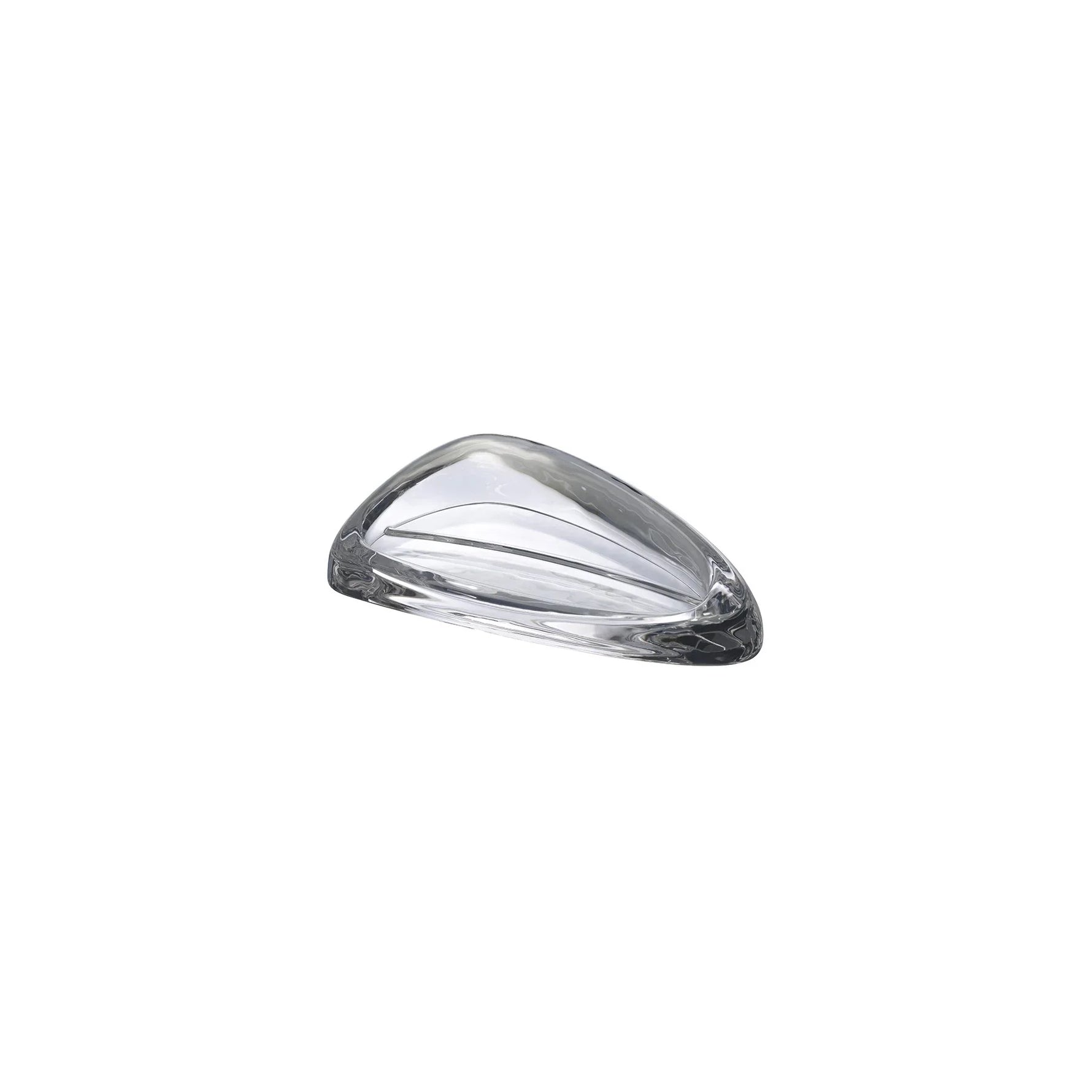 Ace Pen Tray - NUDE EU