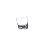 Memento Mori Set of 2 Whisky Glasses - NUDE EU