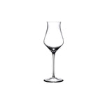 Islands Set of Two Whisky Tasting Glasses Medium - NUDE EU