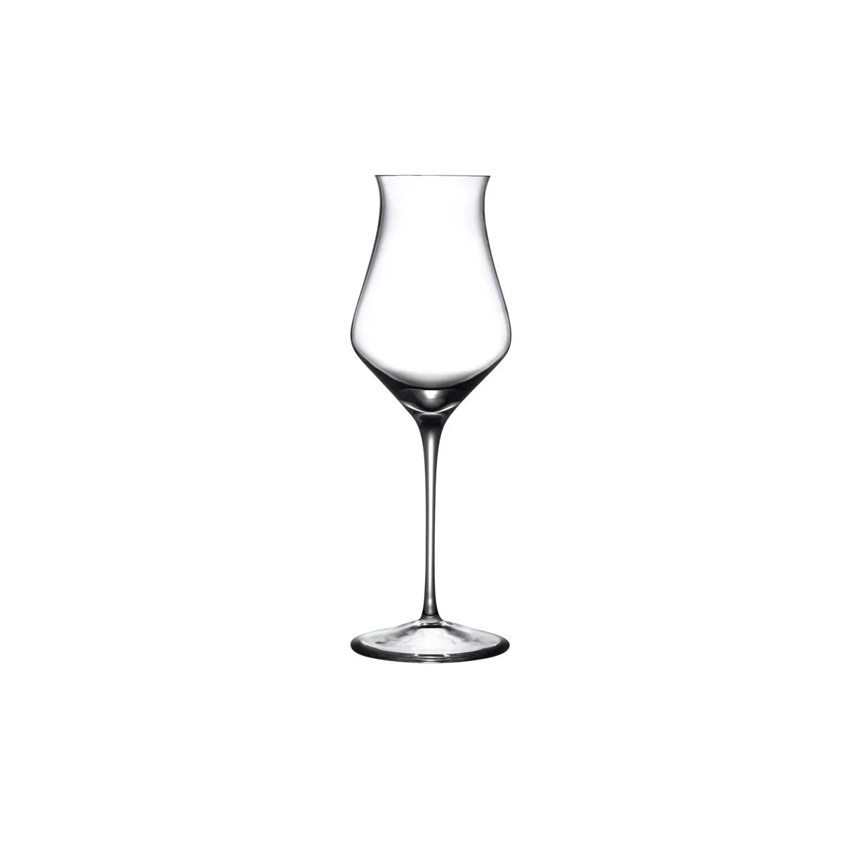 Islands Set of Two Whisky Tasting Glasses Medium - NUDE EU