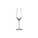 Islands Set of Two Whisky Tasting Glasses Tall - NUDE EU
