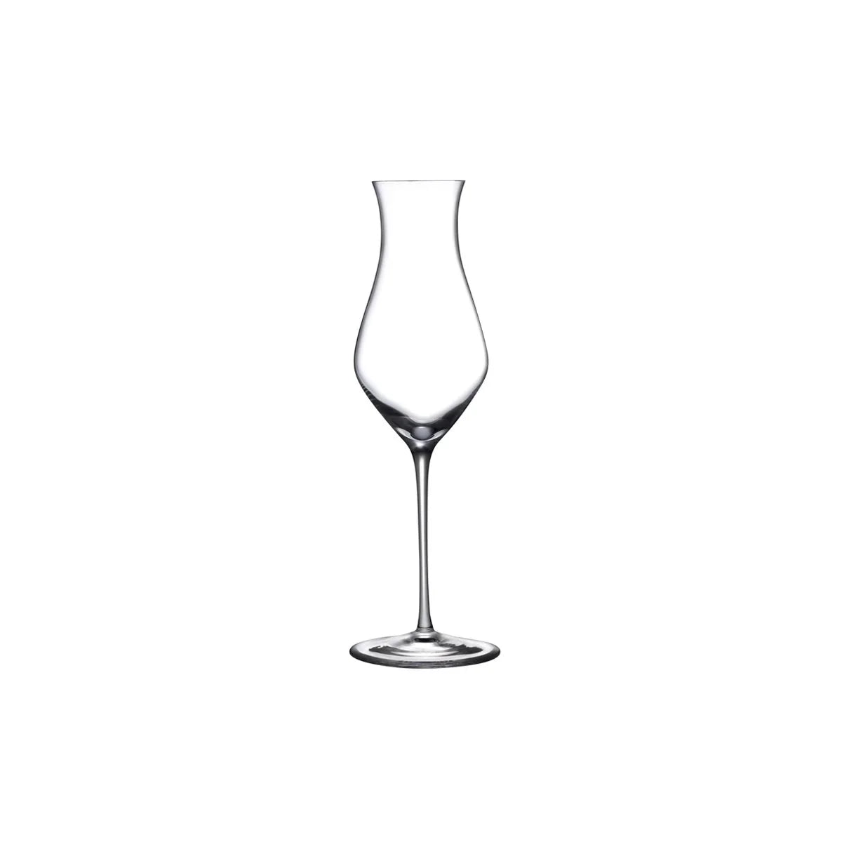 Islands Set of Two Whisky Tasting Glasses Tall - NUDE EU
