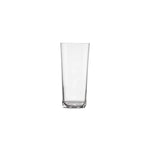 Savage Set of 4 High Ball Glasses - NUDE EU
