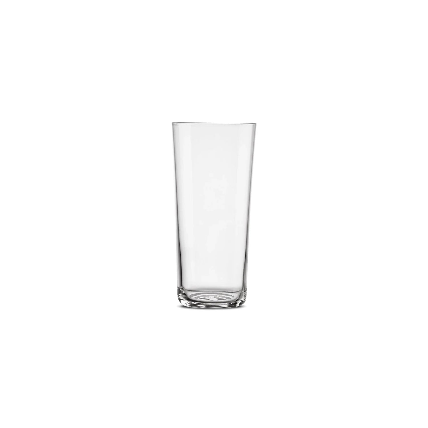 Savage Set of 4 High Ball Glasses - NUDE EU