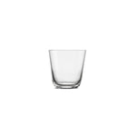Savage Set of 4 Water Glasses - NUDE EU